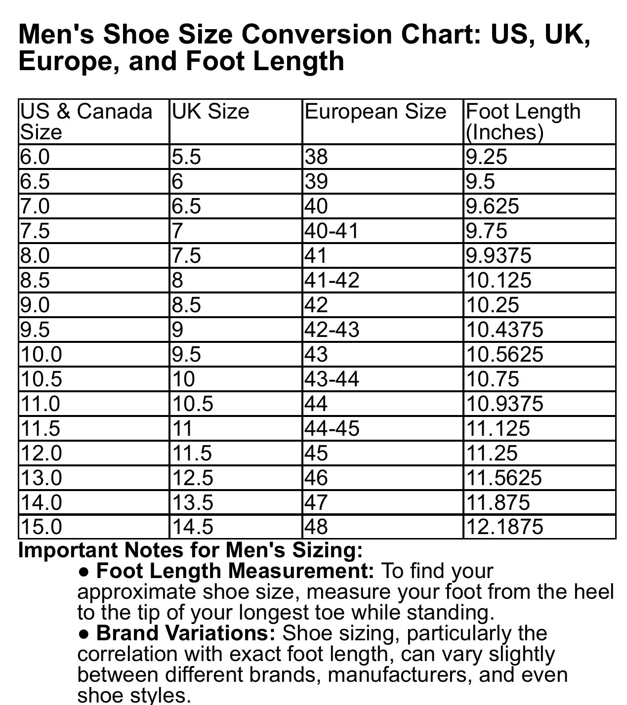Men’s Casual Vulcanized Sneakers – Soft Sole Walking & Sports Shoes for Outdoor Activities